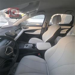 بي واي دي سيل 05 DM-i